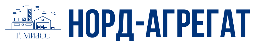 Купить трехплунжерный насос 2.3 ПТ, 1.1ПТ для ППУА 1600 100, вакуумный насос ВК-6М2Н
