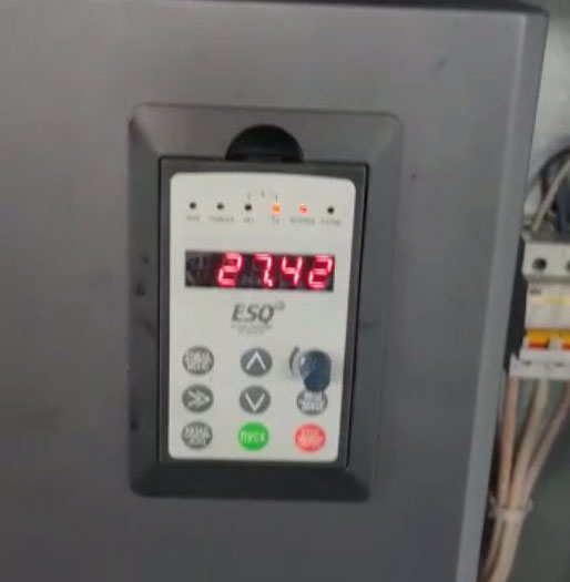 Купить трехплунжерный насос 2.3 ПТ, 1.1ПТ для ППУА 1600 100, вакуумный насос ВК-6М2Н